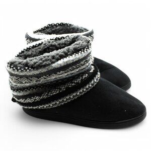 Women Rochelle Slipper